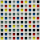 Illustration for article titled The Hypnotic Power Of Repetitive Architecture